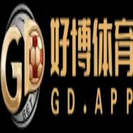 gnbetarchi2
