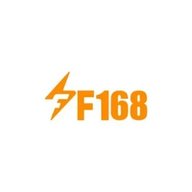 F168team