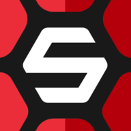 cardshellz01