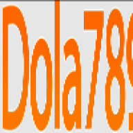 dola789law1
