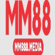 mm888media1