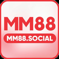 Mm88social1