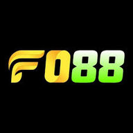 Fo88max