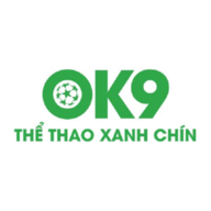 Ok968net