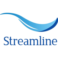 Streamline