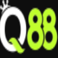 q88win1vn