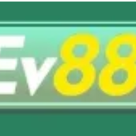 ev88me1vn