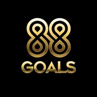 88goalscncom