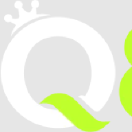 q88art1vn