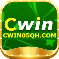 cwin05qhcom1