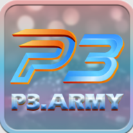 P3army1