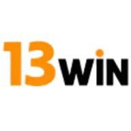 13Win03com1