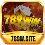 789Wsite1
