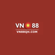 Vn88qhcom1