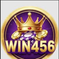 win456qhcom1