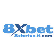 8xbetvnitcom1