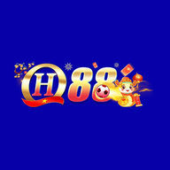 qh88ecom1