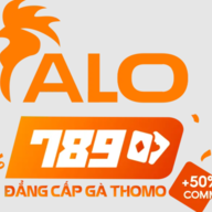 alo789xncom