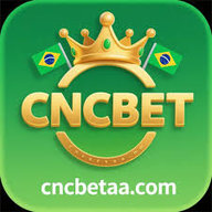CNCBETOnline1