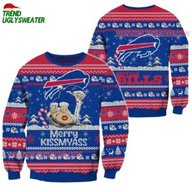 buffalobillsuglysweaters
