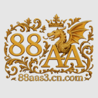 88aas3cncom
