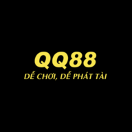 qq88photo