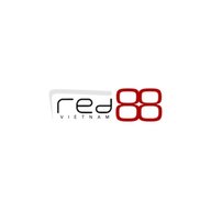 red88email