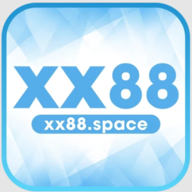 Bekisacom1