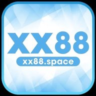 Bekisacom