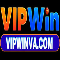 vipwinvacom1