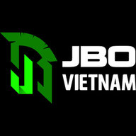 Jboevents1