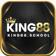 King88school1