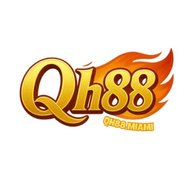 qh88miami1