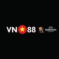 vn88tbcom2