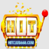 Hitclub668com1vn