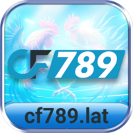 Cf789lat1