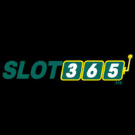 slot365me1