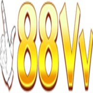 88vv73me