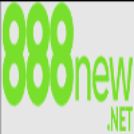 888newsnet1