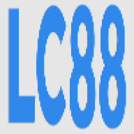 lc88makeup1