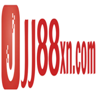 Jj88xncom
