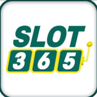 slot3651