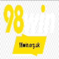 98Winorguk1