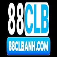 88Clbanhcom