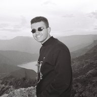 mirkoislavko