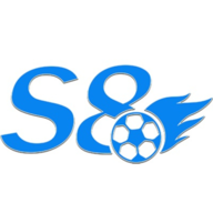 s8skynet