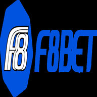 f8betbuilders1