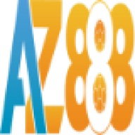 az888acasa
