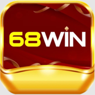 sv334com1