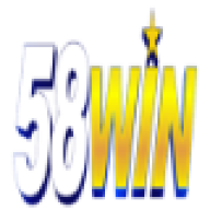 58wiinbiz